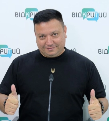 Що готує Дніпропетровський Будинок органної та камерної музики на травень