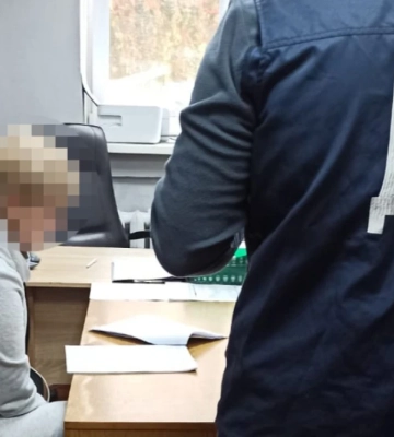 Судитимуть чиновниць, які під час окупації Херсона вивели з комунального підприємства 13 млн гривень
