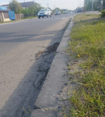 Дві втрати в громаді за тиждень: на Волинь востаннє повернувся Герой Руслан Сулім