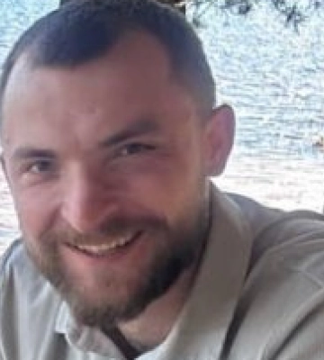 Яку погоду прогнозують на Великодні вихідні на Рівненщині