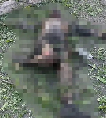 Російські війська завдали ударів по Донецькій області: троє загиблих