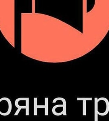 На Львівщині повітряна тривога