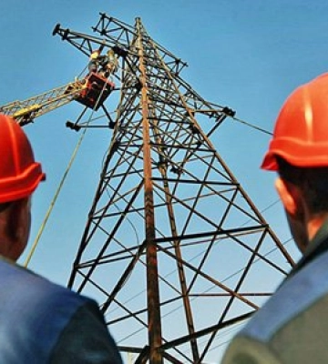 На Волині виявили 18 фактів крадіжки електроенергії
