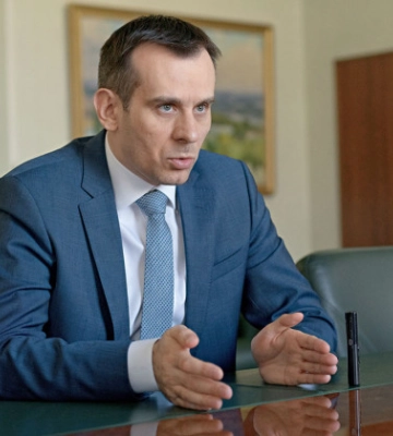 Для повоєнних виборів потрібне ухвалення додаткових законів - голова ЦВК