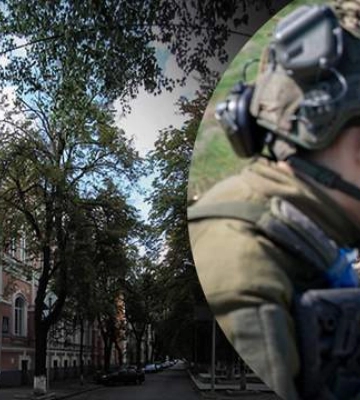 На Буковині чоловік ухилився від мобілізації "через пораду брата-військового": що вирішив суд