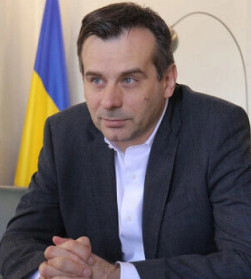 Для повоєнних виборів потрібне ухвалення додаткових законів - голова ЦВК