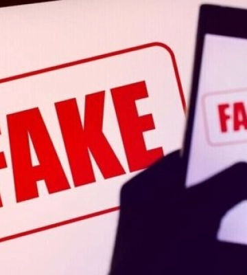 У ДСНС попередили про фейки стосовно "евакуації" з низки населених пунктів Кременчуцького району Полтавщини