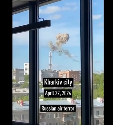 Кожна держава допомогою має зменшувати у рф спокусу воювати — Зеленський. Відео