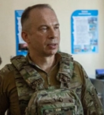 ЗСУ встановили контроль над островом на Херсонщині: розповідаємо, де це і наскільки важливо