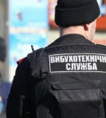 Унаслідок вибуху на Вінниччині загинули двоє хлопців