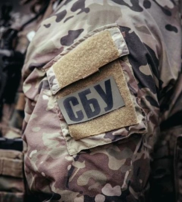 В Одеській області посадовці вимагали хабарі з імпортерів