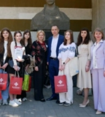 Сьогодні Волинь знову прощатиметься з загиблим на війні Героєм