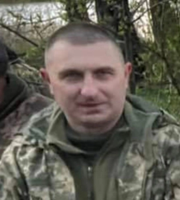 Повідомили, що у переддень Великодня на Волинь не прибуде скорботний кортеж «на щиті»