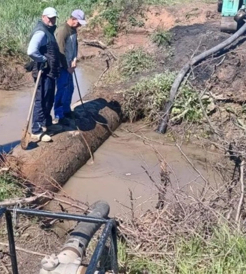На Донеччині від обстрілів РФ 3 травня загинули троє людей, семеро — поранені