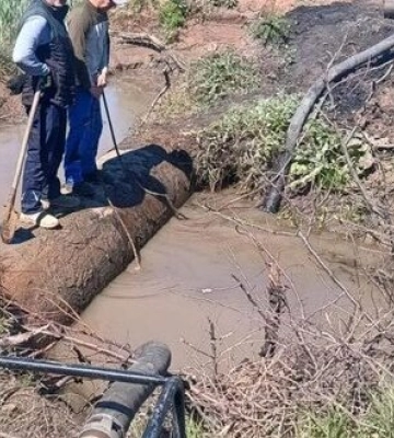 Покровськ і Мирноград залишились без води - через обстріли РФ зупинилась фільтрувальна станція