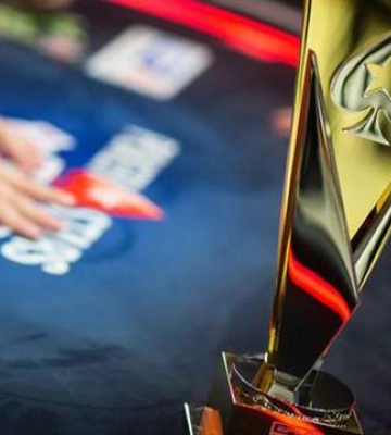 Скинулись по 50 000 євро – чемпіон забрав більше мільйона