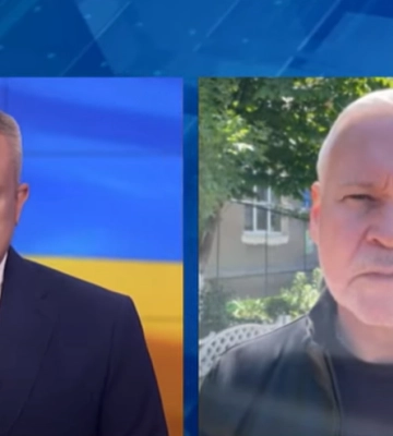 Атака БпЛА на Харків: комунальники усувають наслідки, ще працює ДСНС 