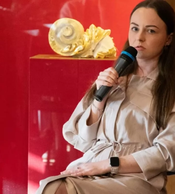 Порушення Росією прав людини у Криму: Україна очікує рішення від ЄСПЛ