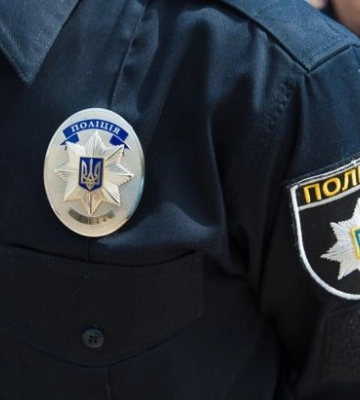 Ромська громада атакувала ТЦК: сталася стрілянина