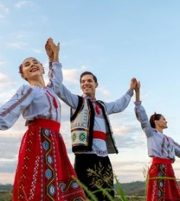 &quot;Есть планы и на Львов, и на Киев&quot;, - эксперт оценил, может ли РФ пойти на крупные города