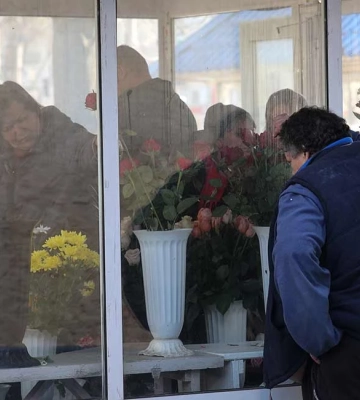 У Херсонській області зареєстровано понад 36 тисяч ФОПів: скільки сплатили податків