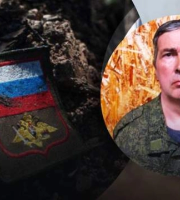 На Донеччині місцевий житель розстріляв 6 окупантів і втік зі зброєю, – соцмережі