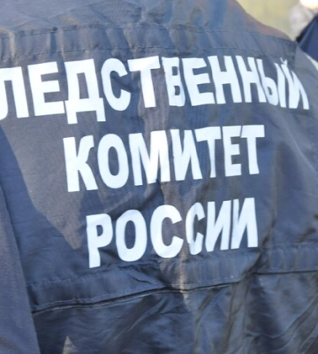 У Росії полоненого українця засудили до 18 років через службу в «Азові»
