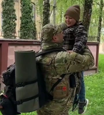 У храмах Рівного продовжують освячувати великодні кошики