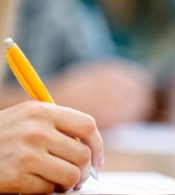 Завдання ЄВІ з іноземної мови не виходять за межі рівня В1, – УЦОЯО