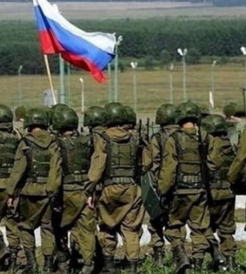 Підсумки 04.05: Успіхи окупантів і конфлікт з ТЦК