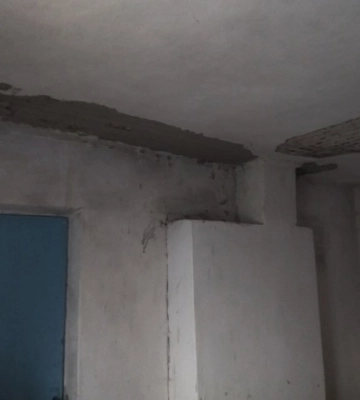На Волині за 30 тисяч грн продають ветлікарню