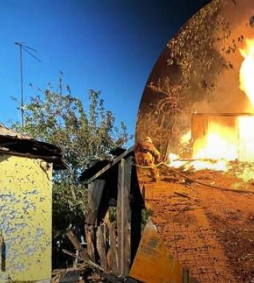 Ночная атака &quot;Шахедов&quot; на Харьков: возросло количество раненых, среди них – 8-летний ребенок
