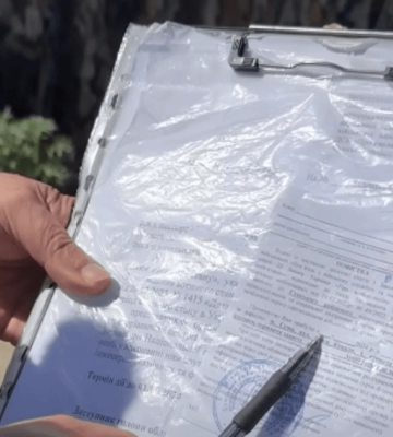 Мобилизация в Сумской области: стало известно о серьезной проблеме