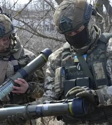 На Харьковщине россияне оккупировали Котляровку – ни Генштаб, ни ISW этого не заметили: карта
