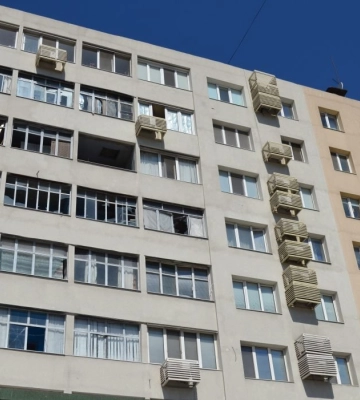 Вночі ворог атакував Дніпропетровську область “шахедами”: сили ППО знищили 12 безпілотників