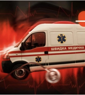 У Великдень окупанти вдарили по центральній частині Харкова: є постраждалі
