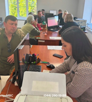 За останній тиждень обстановка на фронті загострилася. &quot;Найгарячіше&quot; на трьох напрямках, - ОК &quot;Хортиця&quot;