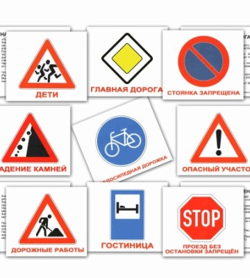 В Ужгороді змінять організацію дорожнього руху на перехресті вулиць Шпеника та Будителів з круговим рухом