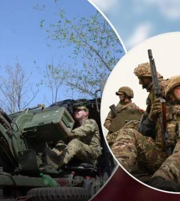 Росіяни вдарили &quot;Шахедами&quot; по Сумщині: хронологія 803 дня війни