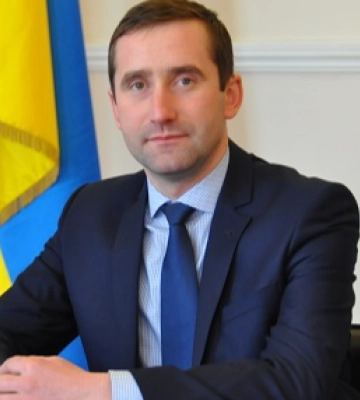 29 квітня: хто з волинян святкує День народження