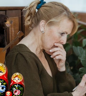 В рф хотят принять новый закон, который увеличит перечень жителей Мелитополя, подлежащих депортации