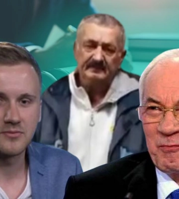 39 справ щодо війни, за якими варто стежити цього тижня: зґвалтування на Київщині, Янукович та Азаров,  вбивства у Бучі