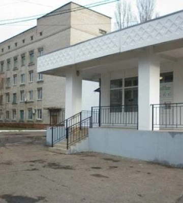 У Миколаєві за ₴18 мільйонів хочуть реконструювати поверх дитячої лікарні №2 для розміщення відділення хірургії, ортопедії та&amp;hellip;