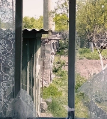 Ворог 246 разів атакував Сумщину за добу
