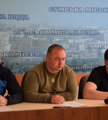 Оперативна інформація про ліквідацію наслідків атаки безпілотників 6 травня