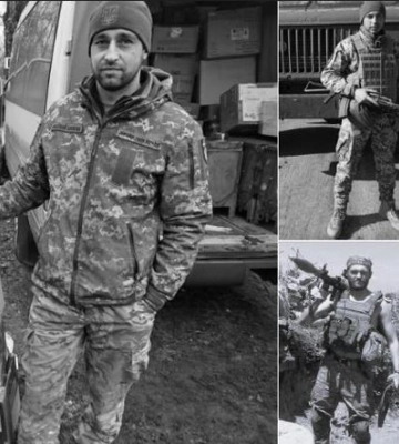 Михайло Пахолків, Роман Бойко, Юрій Ільків. Львівщина попрощається з Героями