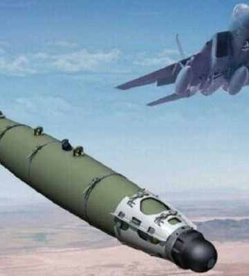 Російські війська обстріляли 16 населених пунктів Херсонщини: поранена людина