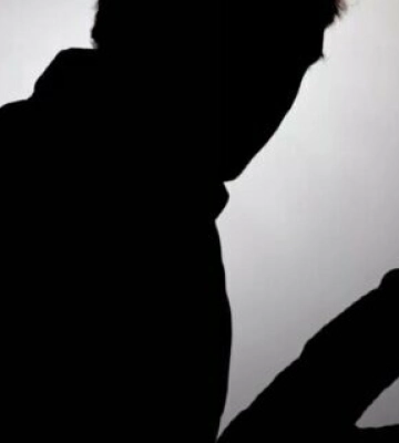 Мешканець Одеської області побив дружину до втрати свідомості