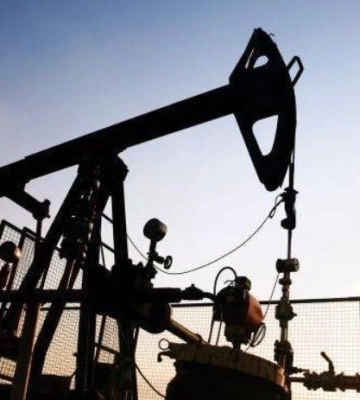 Україна обвалила експорт російських нафтопродуктів до рівня пандемії