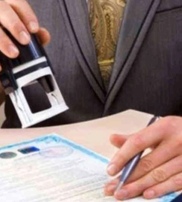 У Києві понад 2 тис. компаній зареєстровано на одній адресі: що таке адреси масових реєстрацій та де їх найбільше